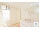 51a Kent Street, Victoria Park WA 6100