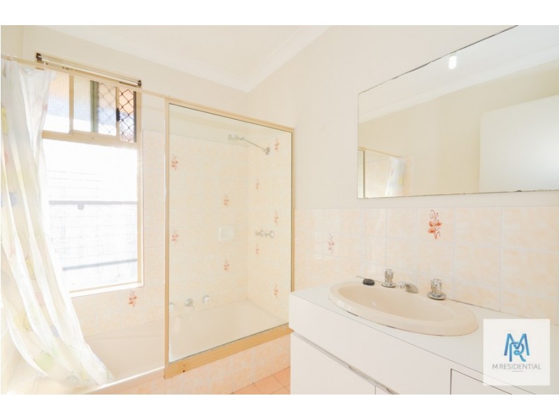 51a Kent Street, Victoria Park WA 6100