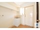 51a Kent Street, Victoria Park WA 6100