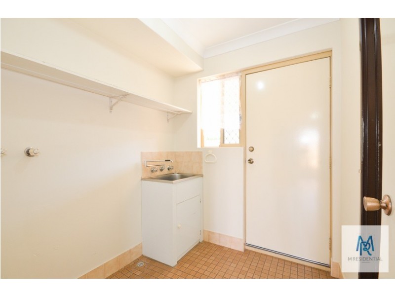 51a Kent Street, Victoria Park WA 6100
