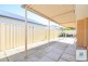 51a Kent Street, Victoria Park WA 6100