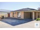 51a Kent Street, Victoria Park WA 6100