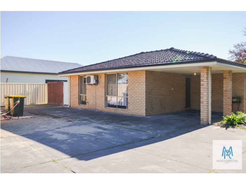 51a Kent Street, Victoria Park WA 6100