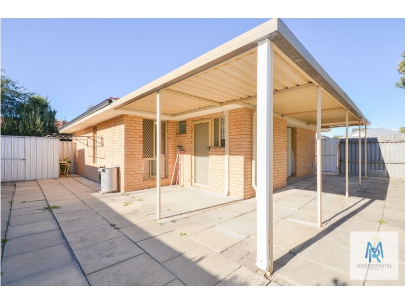 51a Kent Street, Victoria Park WA 6100