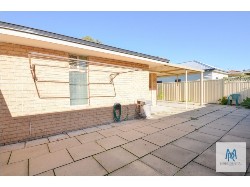 51a Kent Street, Victoria Park WA 6100