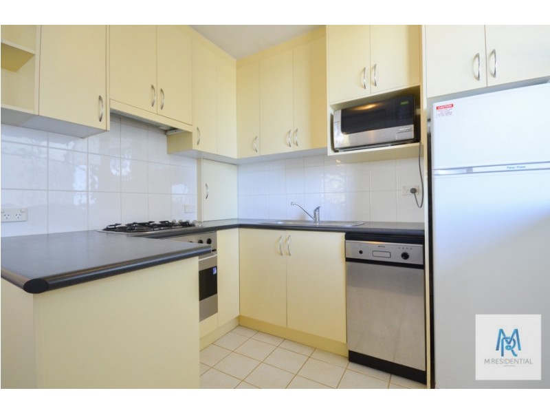 23/160 Mill Point Road, South Perth WA 6151