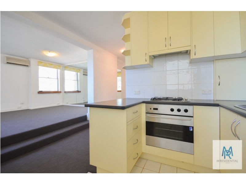 23/160 Mill Point Road, South Perth WA 6151