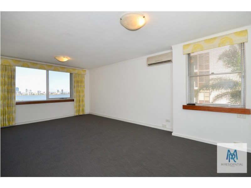 23/160 Mill Point Road, South Perth WA 6151