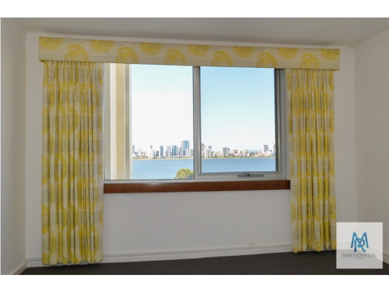 23/160 Mill Point Road, South Perth WA 6151