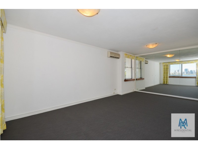 23/160 Mill Point Road, South Perth WA 6151