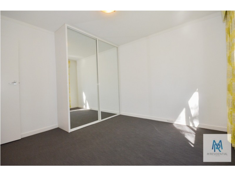 23/160 Mill Point Road, South Perth WA 6151