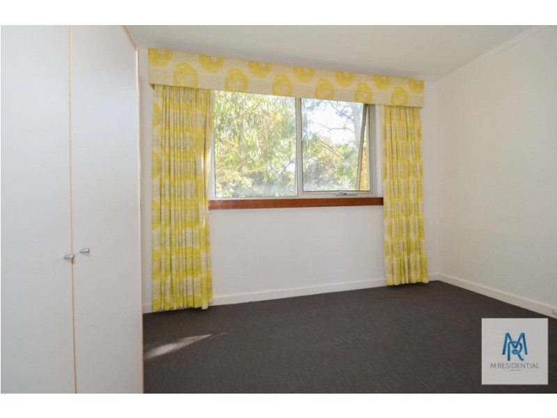 23/160 Mill Point Road, South Perth WA 6151