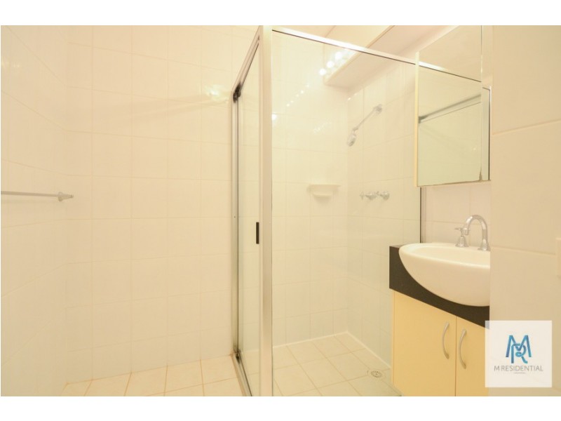 23/160 Mill Point Road, South Perth WA 6151