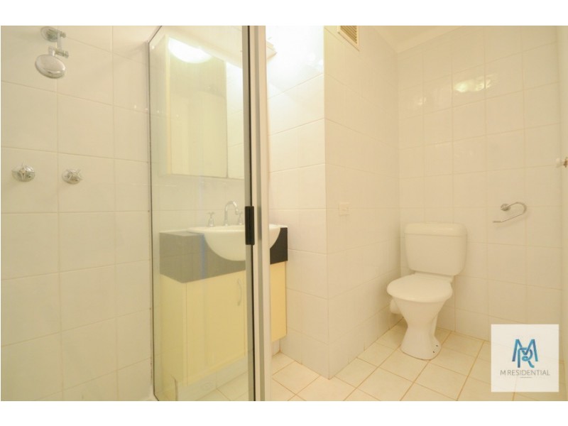 23/160 Mill Point Road, South Perth WA 6151