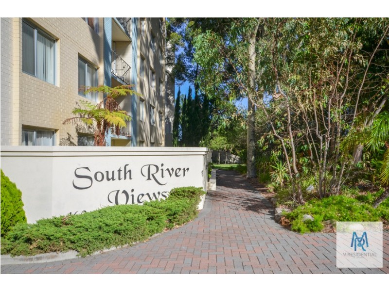 23/160 Mill Point Road, South Perth WA 6151
