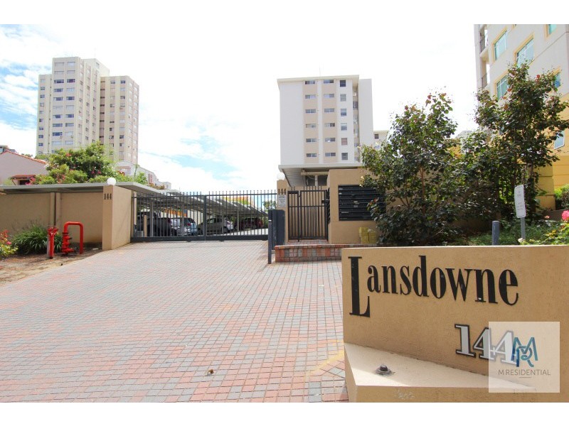 46/144 Mill Point Road, South Perth WA 6151