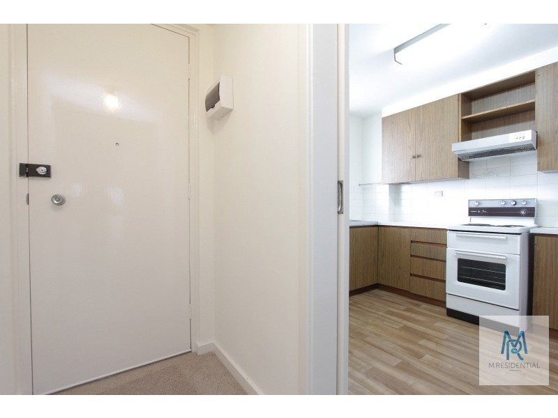 46/144 Mill Point Road, South Perth WA 6151