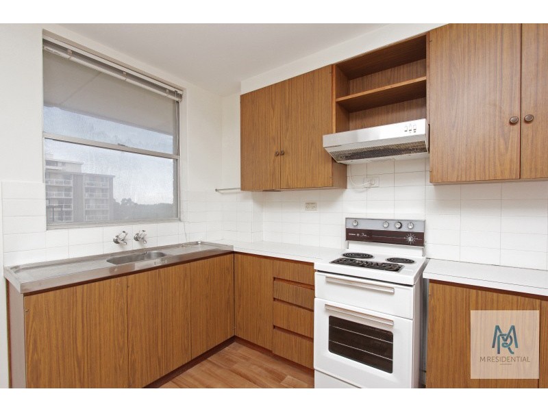 46/144 Mill Point Road, South Perth WA 6151