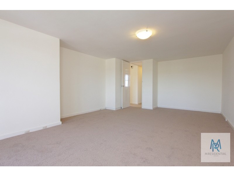 46/144 Mill Point Road, South Perth WA 6151