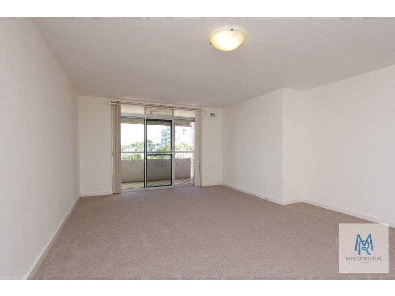 46/144 Mill Point Road, South Perth WA 6151