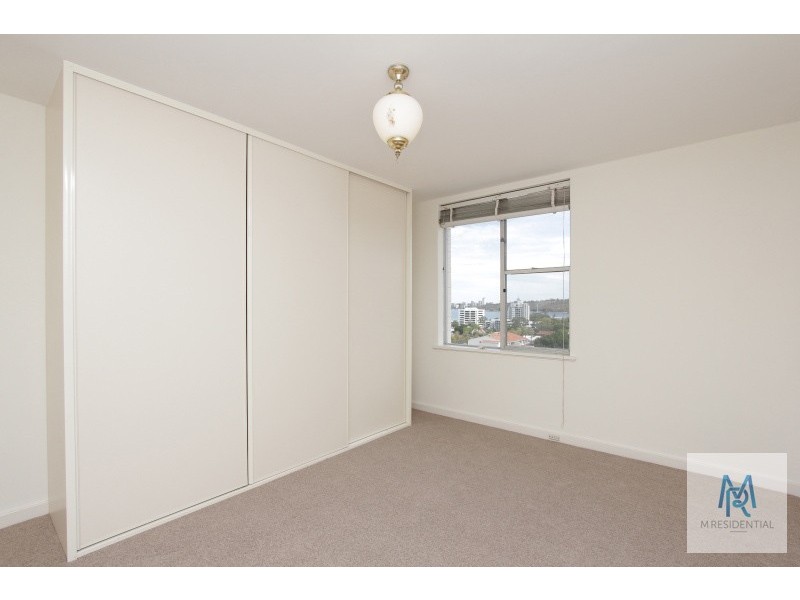 46/144 Mill Point Road, South Perth WA 6151