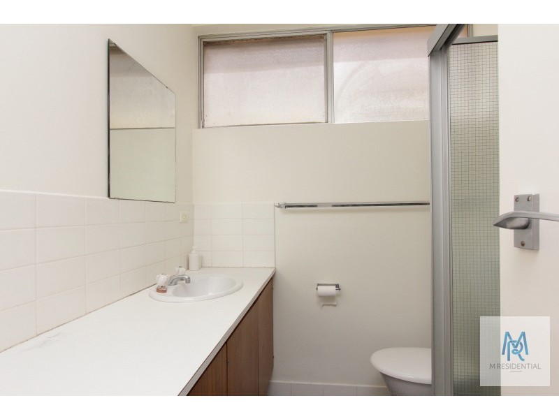 46/144 Mill Point Road, South Perth WA 6151