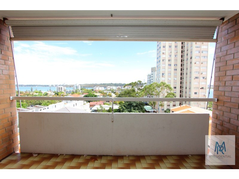 46/144 Mill Point Road, South Perth WA 6151