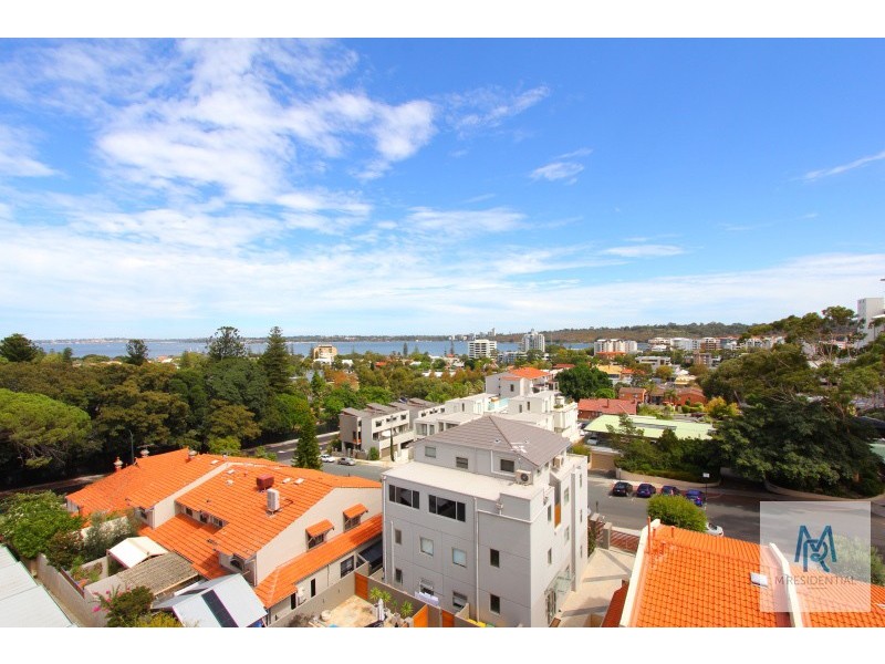 46/144 Mill Point Road, South Perth WA 6151
