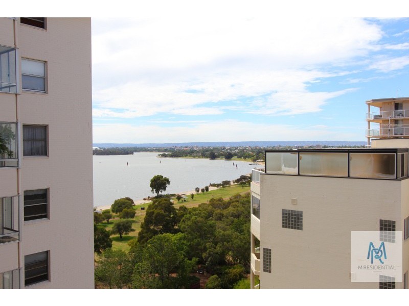 46/144 Mill Point Road, South Perth WA 6151