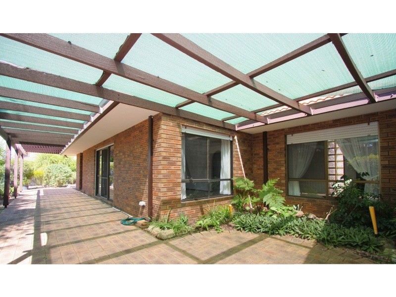 9 Leane Street, South Perth WA 6151