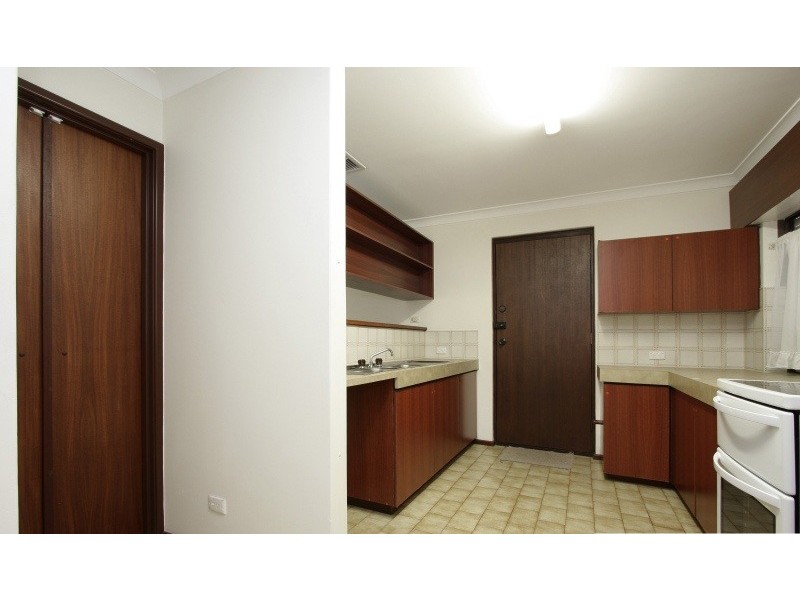 9 Leane Street, South Perth WA 6151