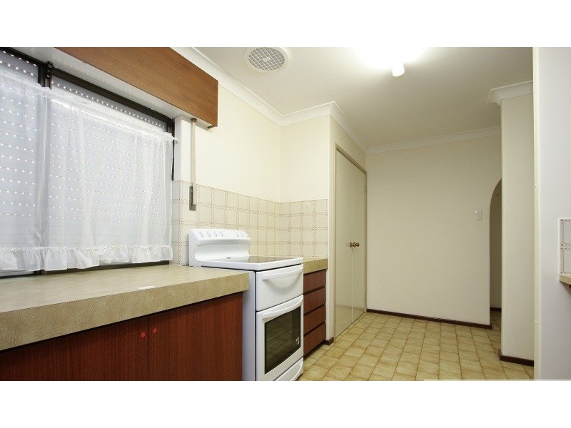 9 Leane Street, South Perth WA 6151