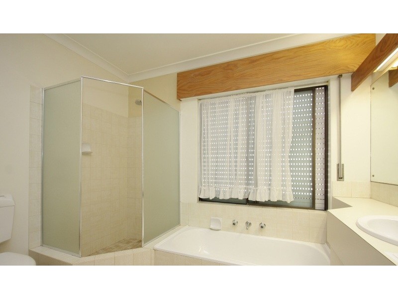 9 Leane Street, South Perth WA 6151