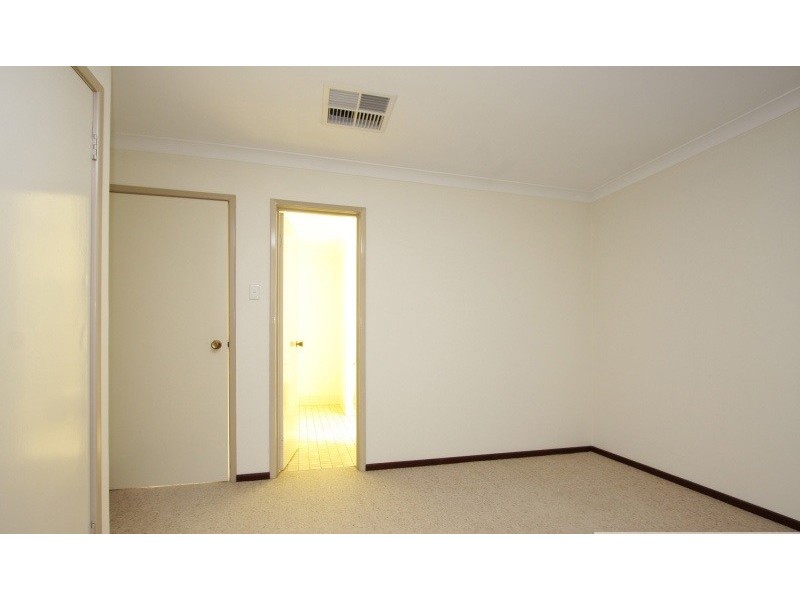 9 Leane Street, South Perth WA 6151