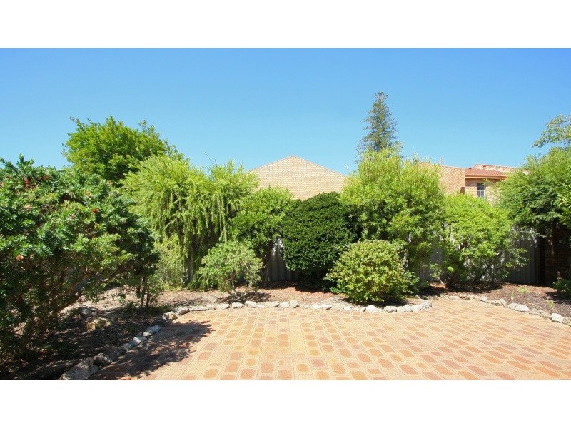 9 Leane Street, South Perth WA 6151