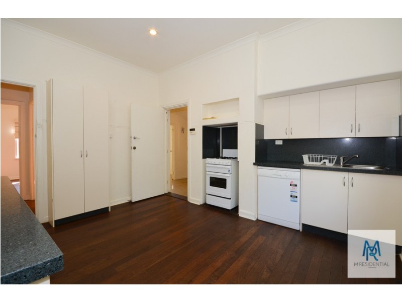 20 Bourke Street, Kensington WA 6151