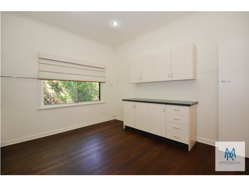 20 Bourke Street, Kensington WA 6151