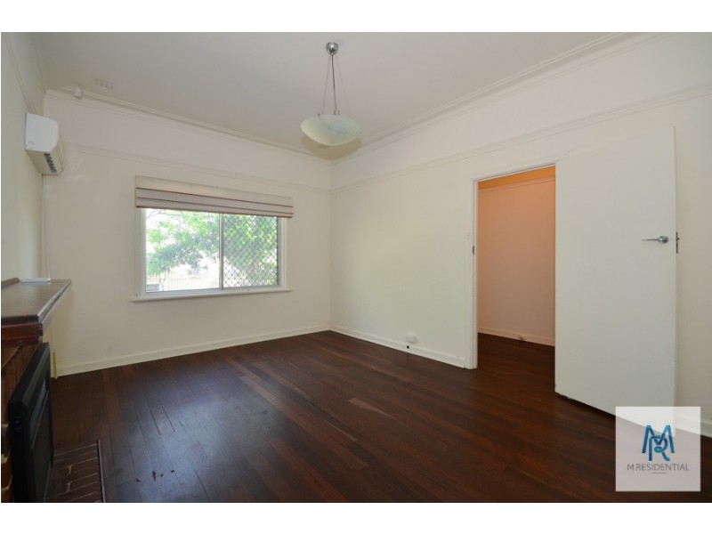 20 Bourke Street, Kensington WA 6151