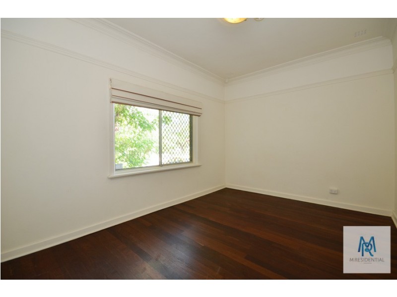 20 Bourke Street, Kensington WA 6151