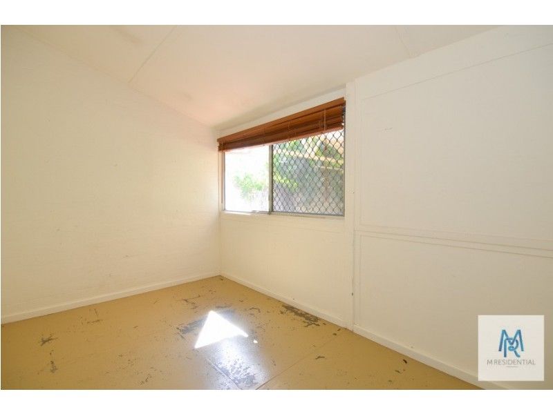 20 Bourke Street, Kensington WA 6151