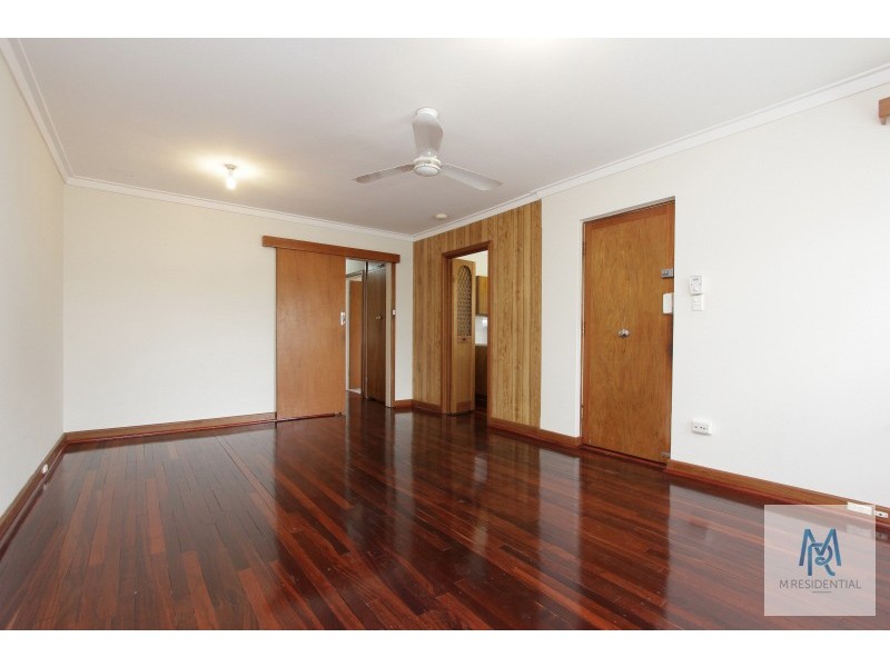 6 Rankin Way, Booragoon WA 6154