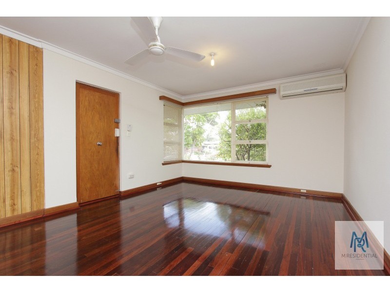 6 Rankin Way, Booragoon WA 6154