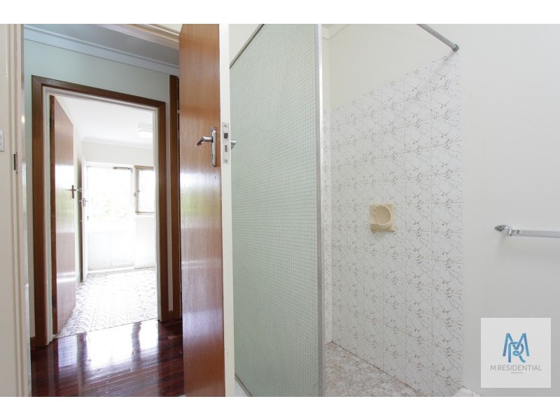 6 Rankin Way, Booragoon WA 6154