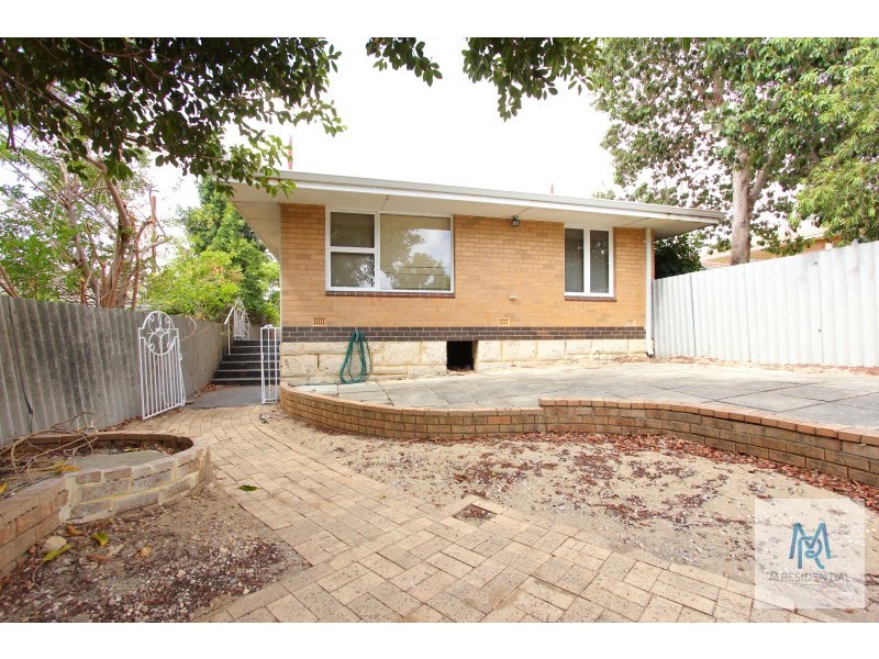 6 Rankin Way, Booragoon WA 6154