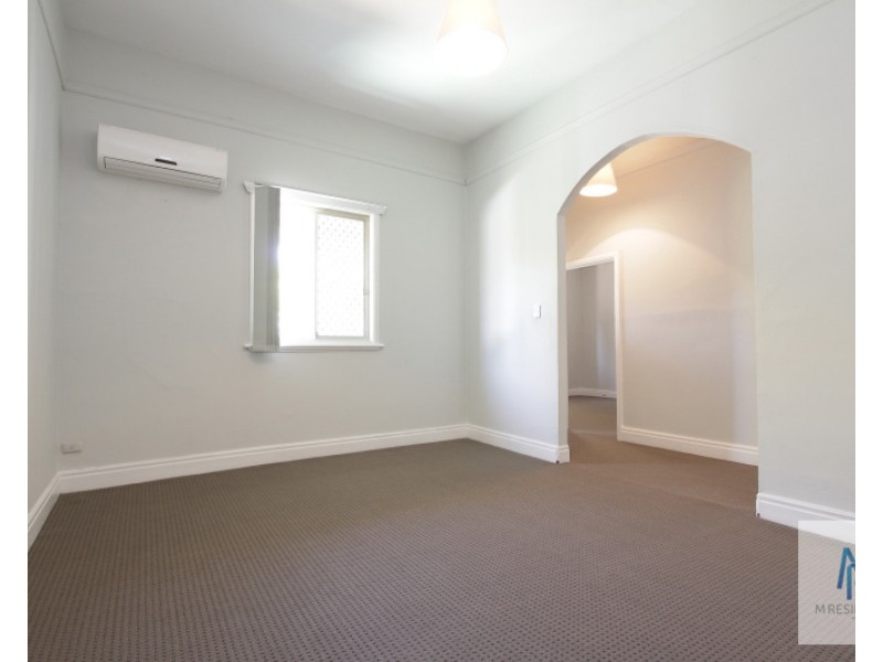 17b Westminster Street, East Victoria Park WA 6101