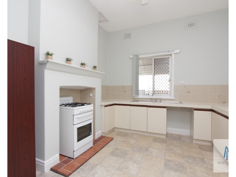 17b Westminster Street, East Victoria Park WA 6101