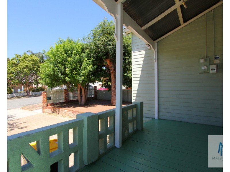 17b Westminster Street, East Victoria Park WA 6101