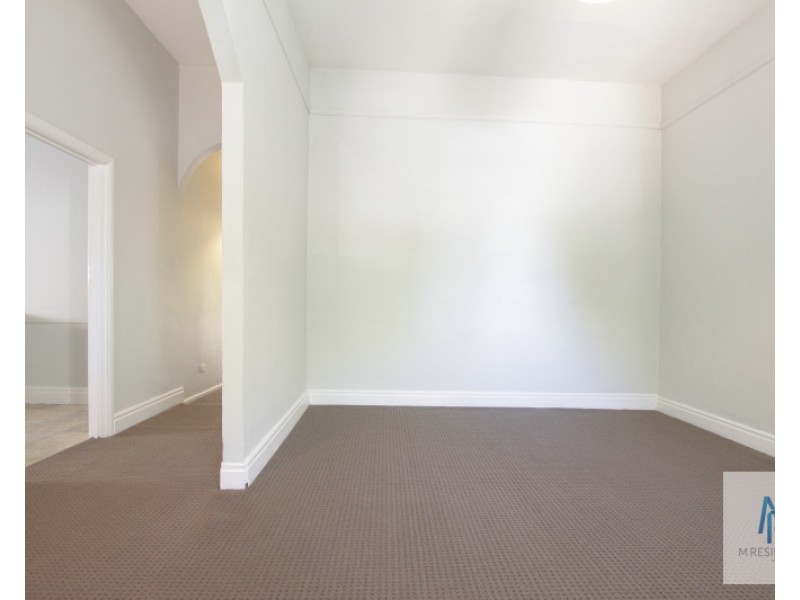 17b Westminster Street, East Victoria Park WA 6101