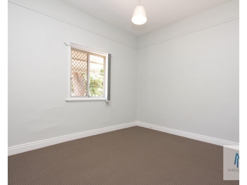 17b Westminster Street, East Victoria Park WA 6101