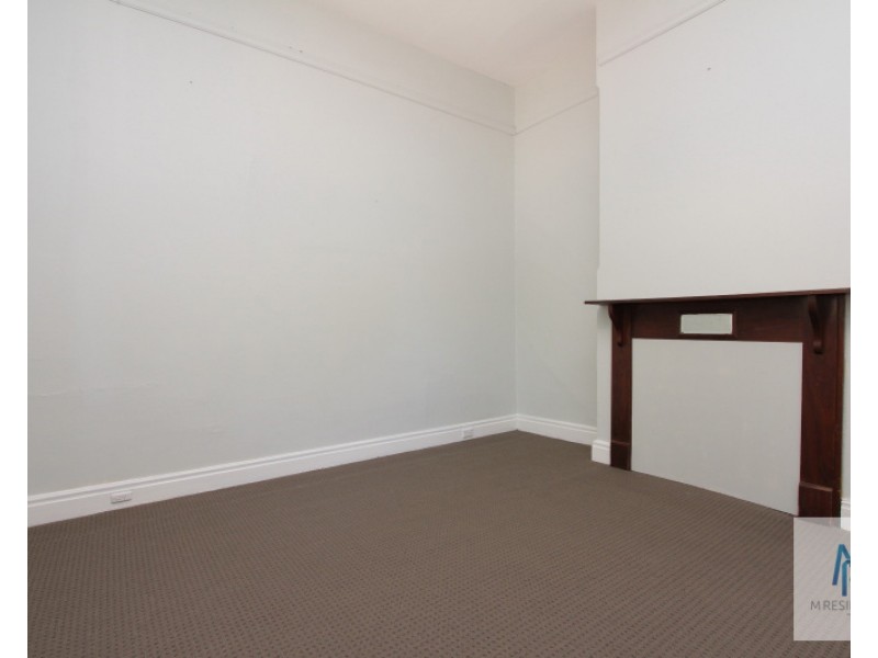 17b Westminster Street, East Victoria Park WA 6101